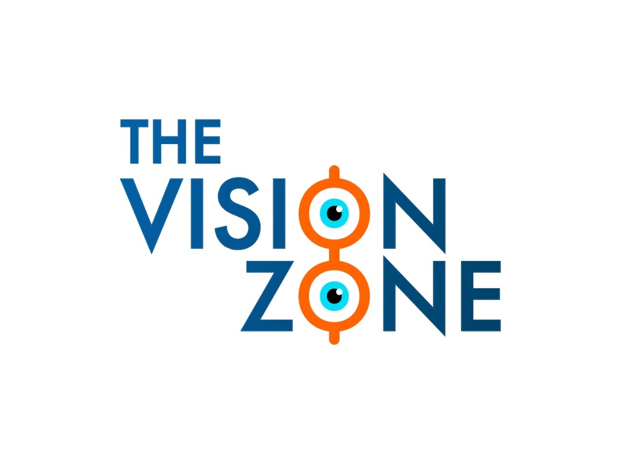 The Vision Zone Clinic